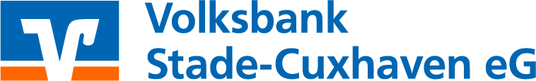 Volksbank Stade-Cuxhaven eG